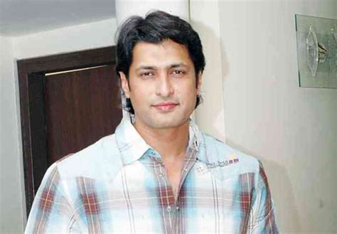 Salil Ankola Age, Height, Affairs, Net Worth, Bio and More 2024| The Personage