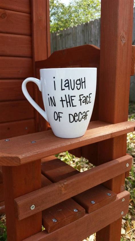 184 best Funny Coffee Mugs images on Pinterest | Coffee coffee, Coffee cups and Buen dia