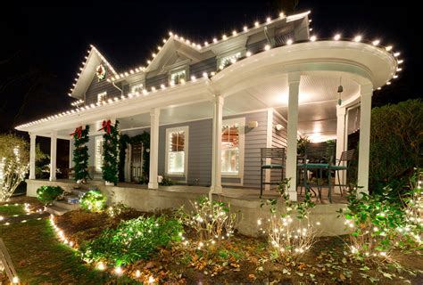 Christmas Lights Outdoor House 2023 New Perfect Popular Famous | Christmas Eve Outfits 2023