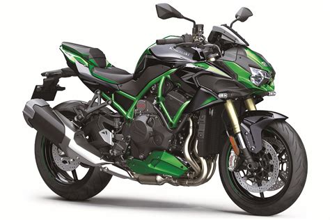 2021-kawasaki-z-h2-se-zh2-special-edition-specs-2 - BikesRepublic.com