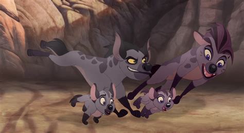 Image - Janja Push Jasiri.png | Disney Wiki | FANDOM powered by Wikia