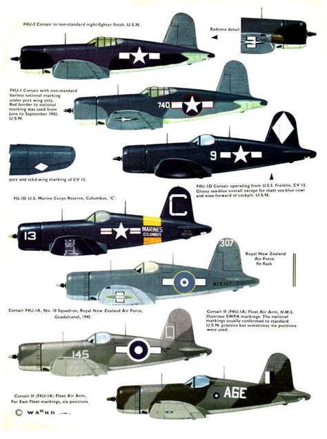 17 Best images about Corsair f4u on Pinterest | Us marine corps, Photo galleries and Commonwealth