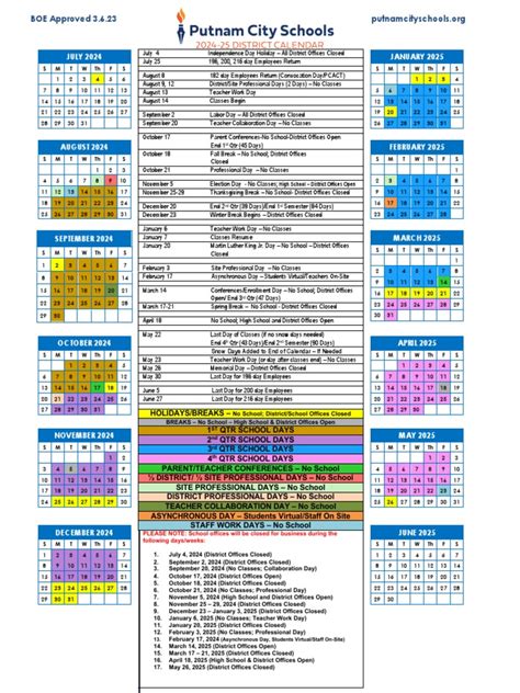 Lakota Local Schools Calendar 2025 26 - torie emogene