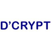 D'Crypt Reviews | Glassdoor