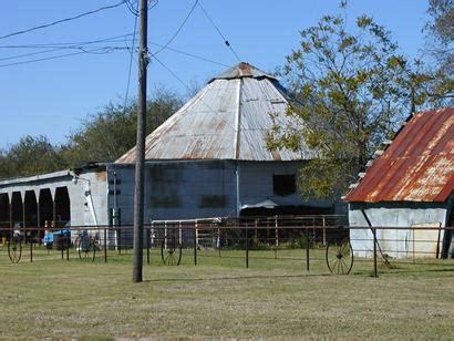 Lone Oak, Hunt County, Texas history, landmarks, photos, travel.