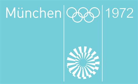 1972 Olympische Sommerspiele München, München 72, Deutsches ...