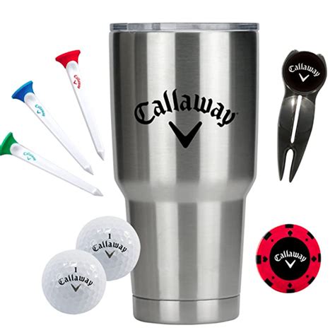 29 Golf Gifts For Men That Are A Real Hole-in-One in 2021 - giftlab