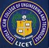 Loyola-ICAM College of Engineering and Technology - LICET, Chennai ...