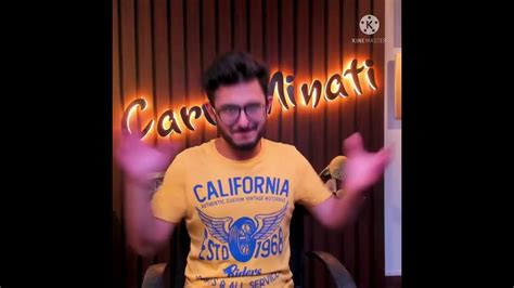 Shabash Meme of Carryminati easy to download ll #shorts #youtubeshorts #viral #carryminati - YouTube