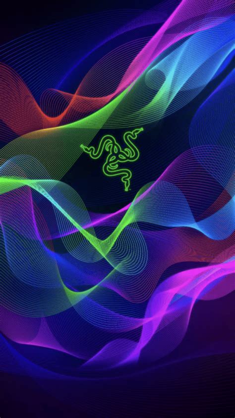 Razer Phone Wallpapers - Top Free Razer Phone Backgrounds - WallpaperAccess