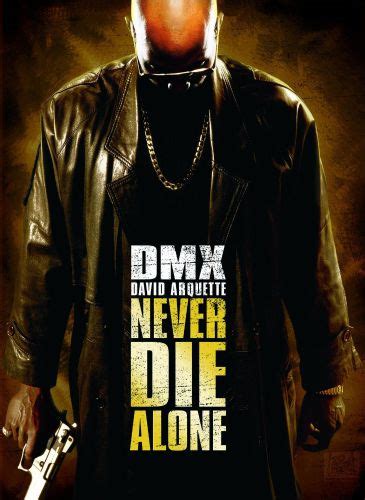 Never Die Alone (2004) - Ernest Dickerson | Synopsis, Characteristics, Moods, Themes and Related ...