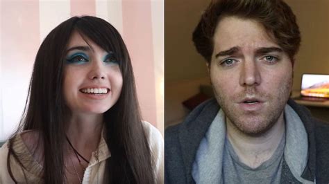 Eugenia Cooney shares heartwarming reaction to Shane Dawson documentary - Dexerto