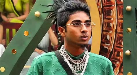 MC STAN – Indian Rising Rapper | gnicofficial.com