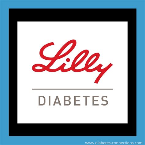 Q&A: Lilly "Insulin Value Program" Sets Price At $35 Monthly - Diabetes ...