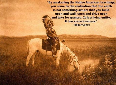 Cleansing Your Spirit Native American Style by Cherokee Billie | Native ...