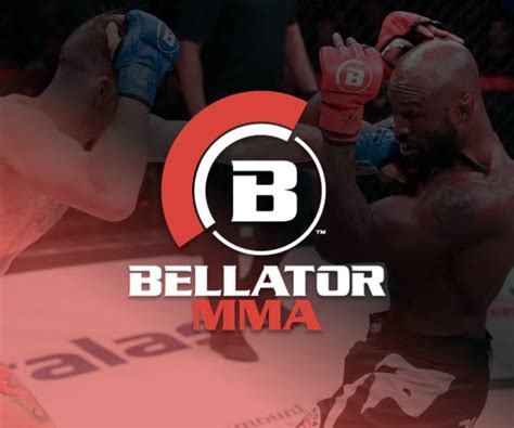 Bellator MMA grows social audiences with enhanced digital strategy