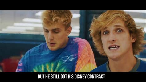 jake paul meme - YouTube