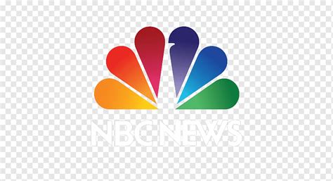 Nbc news logo de nbc television, business, televisión, texto, gente png ...