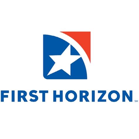 First Horizon Bank, First Horizon Bank