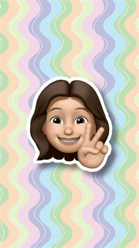 Cartoon Profile Pics, Emoji Wallpaper, Minden, Profile Picture, Pool Float, Outdoor Decor, Pink ...