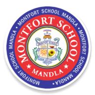 Montfort Sen. Sec. School, Mandla