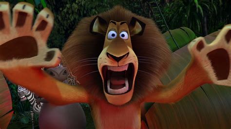 Image - Madagascar-disneyscreencaps.com-4577.jpg | Heroes Wiki | FANDOM ...