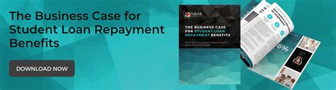 Top 4 Reasons to implement a Student Loan Repayment Plan Today - Navia