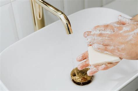 Royalty Free Soap Stock Photos | rawpixel