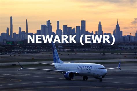 Airport Parking Point – JFK – NEWARK PARKING