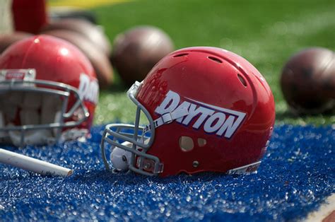 Dayton Flyers announce 2021 Football Schedule; Spring Game is today at Welcome Stadium – Mega ...