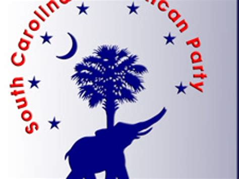 State GOP to investigate Pickens Republican convention