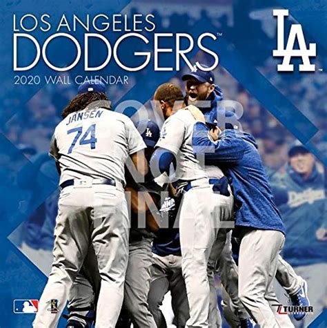 Los Angeles Dodgers vs. Colorado Rockies Tickets | 15th September ...