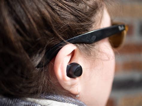 The 10 Best Wireless Earbuds of 2019