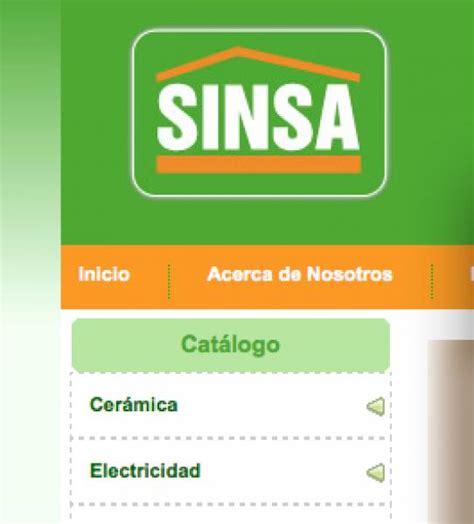 Sinsa apestan, Managua, Managua, NICARAGUA