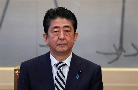 Japan PM rejects South Korean call for new steps to help 'comfort women ...