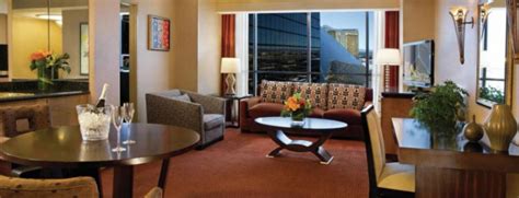 Luxor Hotel And Casino vacation deals - Lowest Prices, Promotions ...