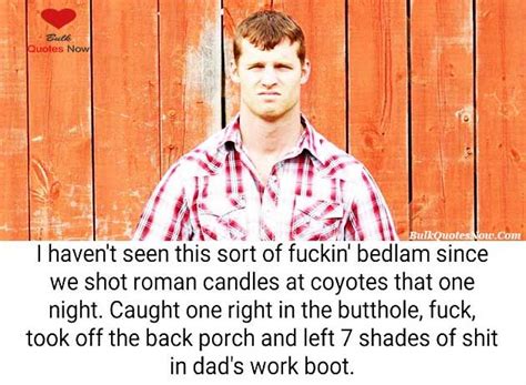 letterkenny hockey quotes... | Letterkenny quotes, Letterkenny, Movie quotes