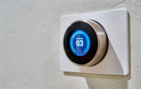 Best Nest Thermostat Reviews - All Models Compared and Tested