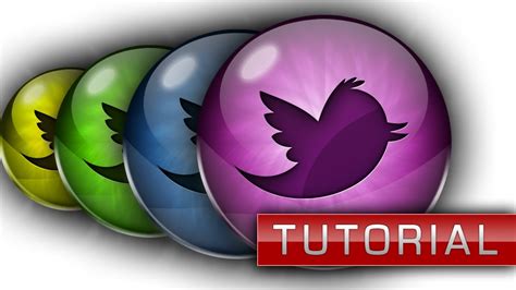 Photoshop Icon Tutorial at Vectorified.com | Collection of Photoshop ...