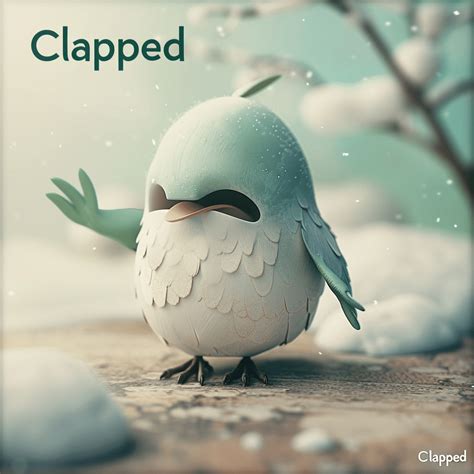 Understanding Clapped Meaning in Youth Slang