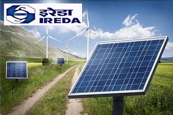 IREDA looks at raising upto $300 million via overseas borrowing