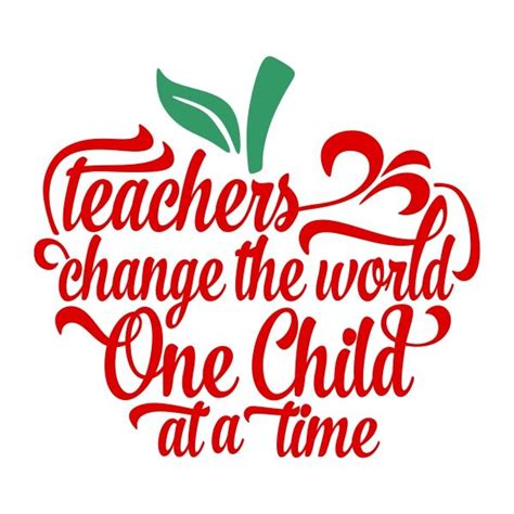 Teacher Appreciation Cricut Apple Svg Free - 129+ SVG Images File