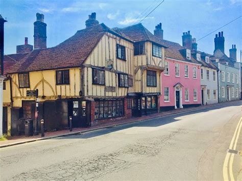 THE 10 BEST Things to Do in Lewes - 2019 (with Photos) | TripAdvisor - Must See Attractions in ...