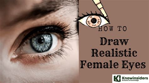 realistic female eyes | Latest updated news - Page 1