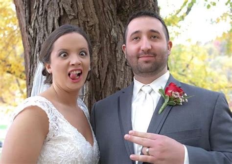 Hilariously Embarrassing Wedding Moments…(24 Pics)