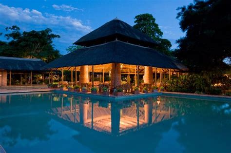 THE MAKOKOLA RETREAT - Updated 2024 Prices & Resort Reviews (Mangochi ...