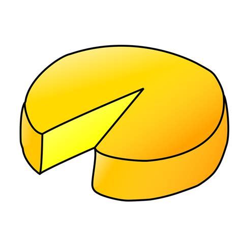 Free Cheese Cartoon Cliparts, Download Free Cheese Cartoon Cliparts png ...