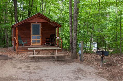 LAKE GEORGE CAMPING VILLAGE - Updated 2022 Campground Reviews (NY)
