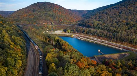 Free Photos of Horseshoe Curve National Historic Landmark - photo ...