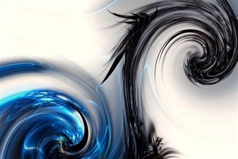 🔥 [50+] Blue and Black Backgrounds Wallpapers | WallpaperSafari